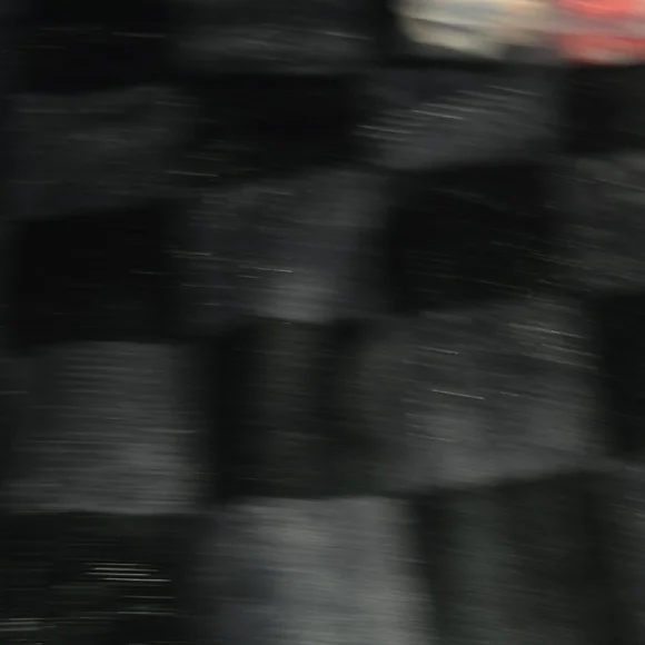 Brown Socks - Picture 4 of 4